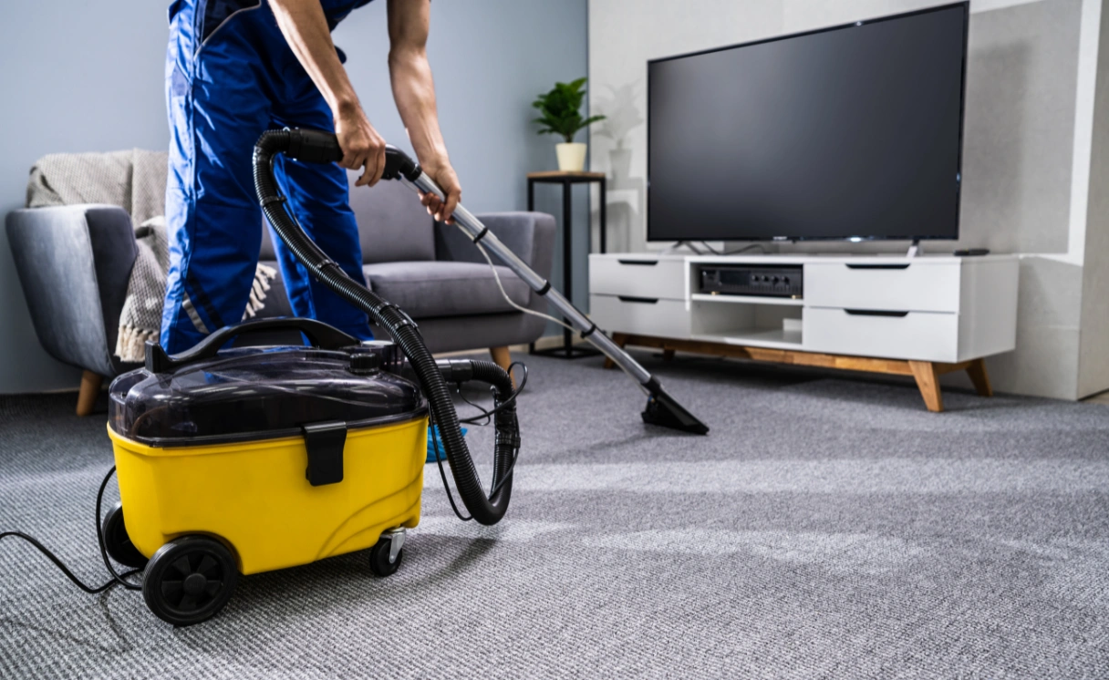 Extract Carpet Repair Gheringhap Contact Office